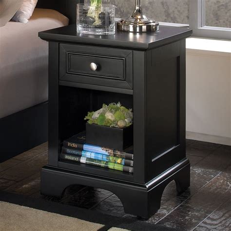 Free shipping with 49 purchase. . Kohls nightstand